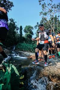 BIB: 
                            <button type="button" onclick="openModal(25632236)" class="btn btn-primary btn-sm float-right btn-popup" data-toggle="modal" data-target=".modal-high-quality">
                        <i class="fas fa-shopping-cart"></i> Add to Cart
                    </button>
                                            <button type="button" onclick="isThisMe(25632236, true)" class="btn btn-success btn-sm float-right btn-popup btn-isme hidden" data-toggle="tooltip" data-placement="bottom" title="นี่คือรูปของคุณใช่ไหม คลิกที่นี่เพื่อเอาเข้าอัลบั้ม">
                        <i class="fas fa-plus"></i> Add to album
                    </button>
                    <button type="button" onclick="isThisMe(25632236, false)" class="btn btn-warning btn-sm float-right btn-popup btn-isnotme hidden">
                        <i class="fas fa-ban"></i> Remove from album
                    </button>