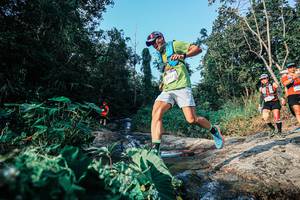 BIB: 
                            <button type="button" onclick="openModal(25505334)" class="btn btn-primary btn-sm float-right btn-popup" data-toggle="modal" data-target=".modal-high-quality">
                        <i class="fas fa-shopping-cart"></i> Add to Cart
                    </button>
                                            <button type="button" onclick="isThisMe(25505334, true)" class="btn btn-success btn-sm float-right btn-popup btn-isme hidden" data-toggle="tooltip" data-placement="bottom" title="นี่คือรูปของคุณใช่ไหม คลิกที่นี่เพื่อเอาเข้าอัลบั้ม">
                        <i class="fas fa-plus"></i> Add to album
                    </button>
                    <button type="button" onclick="isThisMe(25505334, false)" class="btn btn-warning btn-sm float-right btn-popup btn-isnotme hidden">
                        <i class="fas fa-ban"></i> Remove from album
                    </button>