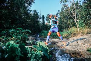 BIB: 
                            <button type="button" onclick="openModal(25486048)" class="btn btn-primary btn-sm float-right btn-popup" data-toggle="modal" data-target=".modal-high-quality">
                        <i class="fas fa-shopping-cart"></i> Add to Cart
                    </button>
                                            <button type="button" onclick="isThisMe(25486048, true)" class="btn btn-success btn-sm float-right btn-popup btn-isme hidden" data-toggle="tooltip" data-placement="bottom" title="นี่คือรูปของคุณใช่ไหม คลิกที่นี่เพื่อเอาเข้าอัลบั้ม">
                        <i class="fas fa-plus"></i> Add to album
                    </button>
                    <button type="button" onclick="isThisMe(25486048, false)" class="btn btn-warning btn-sm float-right btn-popup btn-isnotme hidden">
                        <i class="fas fa-ban"></i> Remove from album
                    </button>