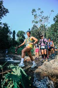 BIB: 
                            <button type="button" onclick="openModal(25622104)" class="btn btn-primary btn-sm float-right btn-popup" data-toggle="modal" data-target=".modal-high-quality">
                        <i class="fas fa-shopping-cart"></i> Add to Cart
                    </button>
                                            <button type="button" onclick="isThisMe(25622104, true)" class="btn btn-success btn-sm float-right btn-popup btn-isme hidden" data-toggle="tooltip" data-placement="bottom" title="นี่คือรูปของคุณใช่ไหม คลิกที่นี่เพื่อเอาเข้าอัลบั้ม">
                        <i class="fas fa-plus"></i> Add to album
                    </button>
                    <button type="button" onclick="isThisMe(25622104, false)" class="btn btn-warning btn-sm float-right btn-popup btn-isnotme hidden">
                        <i class="fas fa-ban"></i> Remove from album
                    </button>