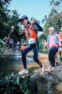 BIB: 
                            <button type="button" onclick="openModal(25645453)" class="btn btn-primary btn-sm float-right btn-popup" data-toggle="modal" data-target=".modal-high-quality">
                        <i class="fas fa-shopping-cart"></i> Add to Cart
                    </button>
                                            <button type="button" onclick="isThisMe(25645453, true)" class="btn btn-success btn-sm float-right btn-popup btn-isme hidden" data-toggle="tooltip" data-placement="bottom" title="นี่คือรูปของคุณใช่ไหม คลิกที่นี่เพื่อเอาเข้าอัลบั้ม">
                        <i class="fas fa-plus"></i> Add to album
                    </button>
                    <button type="button" onclick="isThisMe(25645453, false)" class="btn btn-warning btn-sm float-right btn-popup btn-isnotme hidden">
                        <i class="fas fa-ban"></i> Remove from album
                    </button>