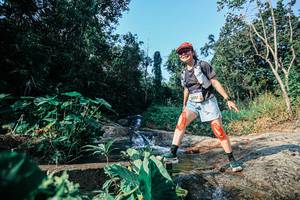 BIB: 
                            <button type="button" onclick="openModal(25624896)" class="btn btn-primary btn-sm float-right btn-popup" data-toggle="modal" data-target=".modal-high-quality">
                        <i class="fas fa-shopping-cart"></i> Add to Cart
                    </button>
                                            <button type="button" onclick="isThisMe(25624896, true)" class="btn btn-success btn-sm float-right btn-popup btn-isme hidden" data-toggle="tooltip" data-placement="bottom" title="นี่คือรูปของคุณใช่ไหม คลิกที่นี่เพื่อเอาเข้าอัลบั้ม">
                        <i class="fas fa-plus"></i> Add to album
                    </button>
                    <button type="button" onclick="isThisMe(25624896, false)" class="btn btn-warning btn-sm float-right btn-popup btn-isnotme hidden">
                        <i class="fas fa-ban"></i> Remove from album
                    </button>