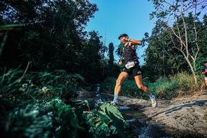 BIB: 
                            <button type="button" onclick="openModal(25484687)" class="btn btn-primary btn-sm float-right btn-popup" data-toggle="modal" data-target=".modal-high-quality">
                        <i class="fas fa-shopping-cart"></i> Add to Cart
                    </button>
                                            <button type="button" onclick="isThisMe(25484687, true)" class="btn btn-success btn-sm float-right btn-popup btn-isme hidden" data-toggle="tooltip" data-placement="bottom" title="นี่คือรูปของคุณใช่ไหม คลิกที่นี่เพื่อเอาเข้าอัลบั้ม">
                        <i class="fas fa-plus"></i> Add to album
                    </button>
                    <button type="button" onclick="isThisMe(25484687, false)" class="btn btn-warning btn-sm float-right btn-popup btn-isnotme hidden">
                        <i class="fas fa-ban"></i> Remove from album
                    </button>