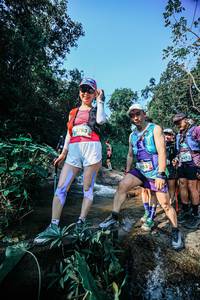 BIB: 
                            <button type="button" onclick="openModal(25642265)" class="btn btn-primary btn-sm float-right btn-popup" data-toggle="modal" data-target=".modal-high-quality">
                        <i class="fas fa-shopping-cart"></i> Add to Cart
                    </button>
                                            <button type="button" onclick="isThisMe(25642265, true)" class="btn btn-success btn-sm float-right btn-popup btn-isme hidden" data-toggle="tooltip" data-placement="bottom" title="นี่คือรูปของคุณใช่ไหม คลิกที่นี่เพื่อเอาเข้าอัลบั้ม">
                        <i class="fas fa-plus"></i> Add to album
                    </button>
                    <button type="button" onclick="isThisMe(25642265, false)" class="btn btn-warning btn-sm float-right btn-popup btn-isnotme hidden">
                        <i class="fas fa-ban"></i> Remove from album
                    </button>