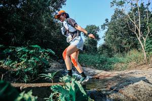 BIB: 
                            <button type="button" onclick="openModal(25624961)" class="btn btn-primary btn-sm float-right btn-popup" data-toggle="modal" data-target=".modal-high-quality">
                        <i class="fas fa-shopping-cart"></i> Add to Cart
                    </button>
                                            <button type="button" onclick="isThisMe(25624961, true)" class="btn btn-success btn-sm float-right btn-popup btn-isme hidden" data-toggle="tooltip" data-placement="bottom" title="นี่คือรูปของคุณใช่ไหม คลิกที่นี่เพื่อเอาเข้าอัลบั้ม">
                        <i class="fas fa-plus"></i> Add to album
                    </button>
                    <button type="button" onclick="isThisMe(25624961, false)" class="btn btn-warning btn-sm float-right btn-popup btn-isnotme hidden">
                        <i class="fas fa-ban"></i> Remove from album
                    </button>