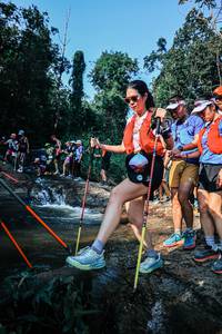 BIB: 
                            <button type="button" onclick="openModal(25643044)" class="btn btn-primary btn-sm float-right btn-popup" data-toggle="modal" data-target=".modal-high-quality">
                        <i class="fas fa-shopping-cart"></i> Add to Cart
                    </button>
                                            <button type="button" onclick="isThisMe(25643044, true)" class="btn btn-success btn-sm float-right btn-popup btn-isme hidden" data-toggle="tooltip" data-placement="bottom" title="นี่คือรูปของคุณใช่ไหม คลิกที่นี่เพื่อเอาเข้าอัลบั้ม">
                        <i class="fas fa-plus"></i> Add to album
                    </button>
                    <button type="button" onclick="isThisMe(25643044, false)" class="btn btn-warning btn-sm float-right btn-popup btn-isnotme hidden">
                        <i class="fas fa-ban"></i> Remove from album
                    </button>