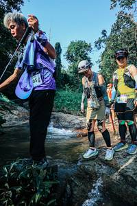 BIB: 
                            <button type="button" onclick="openModal(25638629)" class="btn btn-primary btn-sm float-right btn-popup" data-toggle="modal" data-target=".modal-high-quality">
                        <i class="fas fa-shopping-cart"></i> Add to Cart
                    </button>
                                            <button type="button" onclick="isThisMe(25638629, true)" class="btn btn-success btn-sm float-right btn-popup btn-isme hidden" data-toggle="tooltip" data-placement="bottom" title="นี่คือรูปของคุณใช่ไหม คลิกที่นี่เพื่อเอาเข้าอัลบั้ม">
                        <i class="fas fa-plus"></i> Add to album
                    </button>
                    <button type="button" onclick="isThisMe(25638629, false)" class="btn btn-warning btn-sm float-right btn-popup btn-isnotme hidden">
                        <i class="fas fa-ban"></i> Remove from album
                    </button>