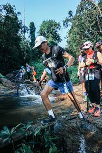 BIB: 
                            <button type="button" onclick="openModal(25642024)" class="btn btn-primary btn-sm float-right btn-popup" data-toggle="modal" data-target=".modal-high-quality">
                        <i class="fas fa-shopping-cart"></i> Add to Cart
                    </button>
                                            <button type="button" onclick="isThisMe(25642024, true)" class="btn btn-success btn-sm float-right btn-popup btn-isme hidden" data-toggle="tooltip" data-placement="bottom" title="นี่คือรูปของคุณใช่ไหม คลิกที่นี่เพื่อเอาเข้าอัลบั้ม">
                        <i class="fas fa-plus"></i> Add to album
                    </button>
                    <button type="button" onclick="isThisMe(25642024, false)" class="btn btn-warning btn-sm float-right btn-popup btn-isnotme hidden">
                        <i class="fas fa-ban"></i> Remove from album
                    </button>