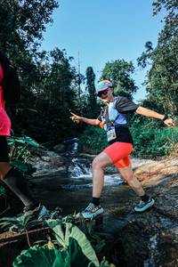 BIB: 
                            <button type="button" onclick="openModal(25630966)" class="btn btn-primary btn-sm float-right btn-popup" data-toggle="modal" data-target=".modal-high-quality">
                        <i class="fas fa-shopping-cart"></i> Add to Cart
                    </button>
                                            <button type="button" onclick="isThisMe(25630966, true)" class="btn btn-success btn-sm float-right btn-popup btn-isme hidden" data-toggle="tooltip" data-placement="bottom" title="นี่คือรูปของคุณใช่ไหม คลิกที่นี่เพื่อเอาเข้าอัลบั้ม">
                        <i class="fas fa-plus"></i> Add to album
                    </button>
                    <button type="button" onclick="isThisMe(25630966, false)" class="btn btn-warning btn-sm float-right btn-popup btn-isnotme hidden">
                        <i class="fas fa-ban"></i> Remove from album
                    </button>