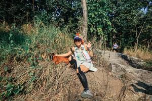 BIB: 
                            <button type="button" onclick="openModal(25656835)" class="btn btn-primary btn-sm float-right btn-popup" data-toggle="modal" data-target=".modal-high-quality">
                        <i class="fas fa-shopping-cart"></i> Add to Cart
                    </button>
                                            <button type="button" onclick="isThisMe(25656835, true)" class="btn btn-success btn-sm float-right btn-popup btn-isme hidden" data-toggle="tooltip" data-placement="bottom" title="นี่คือรูปของคุณใช่ไหม คลิกที่นี่เพื่อเอาเข้าอัลบั้ม">
                        <i class="fas fa-plus"></i> Add to album
                    </button>
                    <button type="button" onclick="isThisMe(25656835, false)" class="btn btn-warning btn-sm float-right btn-popup btn-isnotme hidden">
                        <i class="fas fa-ban"></i> Remove from album
                    </button>