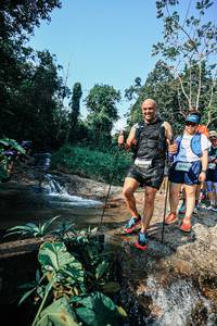 BIB: 
                            <button type="button" onclick="openModal(25655777)" class="btn btn-primary btn-sm float-right btn-popup" data-toggle="modal" data-target=".modal-high-quality">
                        <i class="fas fa-shopping-cart"></i> Add to Cart
                    </button>
                                            <button type="button" onclick="isThisMe(25655777, true)" class="btn btn-success btn-sm float-right btn-popup btn-isme hidden" data-toggle="tooltip" data-placement="bottom" title="นี่คือรูปของคุณใช่ไหม คลิกที่นี่เพื่อเอาเข้าอัลบั้ม">
                        <i class="fas fa-plus"></i> Add to album
                    </button>
                    <button type="button" onclick="isThisMe(25655777, false)" class="btn btn-warning btn-sm float-right btn-popup btn-isnotme hidden">
                        <i class="fas fa-ban"></i> Remove from album
                    </button>