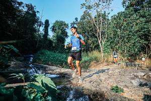 BIB: 
                            <button type="button" onclick="openModal(25482790)" class="btn btn-primary btn-sm float-right btn-popup" data-toggle="modal" data-target=".modal-high-quality">
                        <i class="fas fa-shopping-cart"></i> Add to Cart
                    </button>
                                            <button type="button" onclick="isThisMe(25482790, true)" class="btn btn-success btn-sm float-right btn-popup btn-isme hidden" data-toggle="tooltip" data-placement="bottom" title="นี่คือรูปของคุณใช่ไหม คลิกที่นี่เพื่อเอาเข้าอัลบั้ม">
                        <i class="fas fa-plus"></i> Add to album
                    </button>
                    <button type="button" onclick="isThisMe(25482790, false)" class="btn btn-warning btn-sm float-right btn-popup btn-isnotme hidden">
                        <i class="fas fa-ban"></i> Remove from album
                    </button>