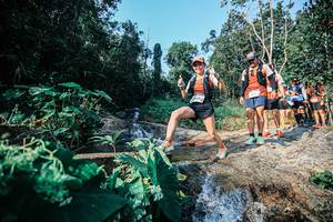 BIB: 
                            <button type="button" onclick="openModal(25625705)" class="btn btn-primary btn-sm float-right btn-popup" data-toggle="modal" data-target=".modal-high-quality">
                        <i class="fas fa-shopping-cart"></i> Add to Cart
                    </button>
                                            <button type="button" onclick="isThisMe(25625705, true)" class="btn btn-success btn-sm float-right btn-popup btn-isme hidden" data-toggle="tooltip" data-placement="bottom" title="นี่คือรูปของคุณใช่ไหม คลิกที่นี่เพื่อเอาเข้าอัลบั้ม">
                        <i class="fas fa-plus"></i> Add to album
                    </button>
                    <button type="button" onclick="isThisMe(25625705, false)" class="btn btn-warning btn-sm float-right btn-popup btn-isnotme hidden">
                        <i class="fas fa-ban"></i> Remove from album
                    </button>