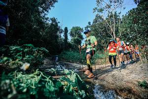 BIB: 
                            <button type="button" onclick="openModal(25626843)" class="btn btn-primary btn-sm float-right btn-popup" data-toggle="modal" data-target=".modal-high-quality">
                        <i class="fas fa-shopping-cart"></i> Add to Cart
                    </button>
                                            <button type="button" onclick="isThisMe(25626843, true)" class="btn btn-success btn-sm float-right btn-popup btn-isme hidden" data-toggle="tooltip" data-placement="bottom" title="นี่คือรูปของคุณใช่ไหม คลิกที่นี่เพื่อเอาเข้าอัลบั้ม">
                        <i class="fas fa-plus"></i> Add to album
                    </button>
                    <button type="button" onclick="isThisMe(25626843, false)" class="btn btn-warning btn-sm float-right btn-popup btn-isnotme hidden">
                        <i class="fas fa-ban"></i> Remove from album
                    </button>