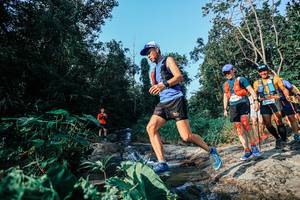 BIB: 
                            <button type="button" onclick="openModal(25505488)" class="btn btn-primary btn-sm float-right btn-popup" data-toggle="modal" data-target=".modal-high-quality">
                        <i class="fas fa-shopping-cart"></i> Add to Cart
                    </button>
                                            <button type="button" onclick="isThisMe(25505488, true)" class="btn btn-success btn-sm float-right btn-popup btn-isme hidden" data-toggle="tooltip" data-placement="bottom" title="นี่คือรูปของคุณใช่ไหม คลิกที่นี่เพื่อเอาเข้าอัลบั้ม">
                        <i class="fas fa-plus"></i> Add to album
                    </button>
                    <button type="button" onclick="isThisMe(25505488, false)" class="btn btn-warning btn-sm float-right btn-popup btn-isnotme hidden">
                        <i class="fas fa-ban"></i> Remove from album
                    </button>