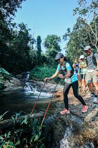 BIB: 
                            <button type="button" onclick="openModal(25638903)" class="btn btn-primary btn-sm float-right btn-popup" data-toggle="modal" data-target=".modal-high-quality">
                        <i class="fas fa-shopping-cart"></i> Add to Cart
                    </button>
                                            <button type="button" onclick="isThisMe(25638903, true)" class="btn btn-success btn-sm float-right btn-popup btn-isme hidden" data-toggle="tooltip" data-placement="bottom" title="นี่คือรูปของคุณใช่ไหม คลิกที่นี่เพื่อเอาเข้าอัลบั้ม">
                        <i class="fas fa-plus"></i> Add to album
                    </button>
                    <button type="button" onclick="isThisMe(25638903, false)" class="btn btn-warning btn-sm float-right btn-popup btn-isnotme hidden">
                        <i class="fas fa-ban"></i> Remove from album
                    </button>