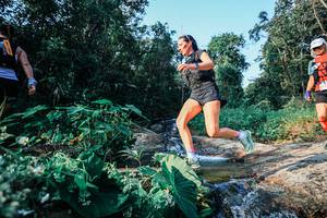 BIB: 
                            <button type="button" onclick="openModal(25501155)" class="btn btn-primary btn-sm float-right btn-popup" data-toggle="modal" data-target=".modal-high-quality">
                        <i class="fas fa-shopping-cart"></i> Add to Cart
                    </button>
                                            <button type="button" onclick="isThisMe(25501155, true)" class="btn btn-success btn-sm float-right btn-popup btn-isme hidden" data-toggle="tooltip" data-placement="bottom" title="นี่คือรูปของคุณใช่ไหม คลิกที่นี่เพื่อเอาเข้าอัลบั้ม">
                        <i class="fas fa-plus"></i> Add to album
                    </button>
                    <button type="button" onclick="isThisMe(25501155, false)" class="btn btn-warning btn-sm float-right btn-popup btn-isnotme hidden">
                        <i class="fas fa-ban"></i> Remove from album
                    </button>