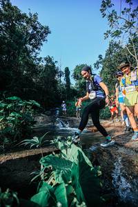 BIB: 
                            <button type="button" onclick="openModal(25636898)" class="btn btn-primary btn-sm float-right btn-popup" data-toggle="modal" data-target=".modal-high-quality">
                        <i class="fas fa-shopping-cart"></i> Add to Cart
                    </button>
                                            <button type="button" onclick="isThisMe(25636898, true)" class="btn btn-success btn-sm float-right btn-popup btn-isme hidden" data-toggle="tooltip" data-placement="bottom" title="นี่คือรูปของคุณใช่ไหม คลิกที่นี่เพื่อเอาเข้าอัลบั้ม">
                        <i class="fas fa-plus"></i> Add to album
                    </button>
                    <button type="button" onclick="isThisMe(25636898, false)" class="btn btn-warning btn-sm float-right btn-popup btn-isnotme hidden">
                        <i class="fas fa-ban"></i> Remove from album
                    </button>