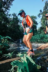 BIB: 
                            <button type="button" onclick="openModal(25624340)" class="btn btn-primary btn-sm float-right btn-popup" data-toggle="modal" data-target=".modal-high-quality">
                        <i class="fas fa-shopping-cart"></i> Add to Cart
                    </button>
                                            <button type="button" onclick="isThisMe(25624340, true)" class="btn btn-success btn-sm float-right btn-popup btn-isme hidden" data-toggle="tooltip" data-placement="bottom" title="นี่คือรูปของคุณใช่ไหม คลิกที่นี่เพื่อเอาเข้าอัลบั้ม">
                        <i class="fas fa-plus"></i> Add to album
                    </button>
                    <button type="button" onclick="isThisMe(25624340, false)" class="btn btn-warning btn-sm float-right btn-popup btn-isnotme hidden">
                        <i class="fas fa-ban"></i> Remove from album
                    </button>