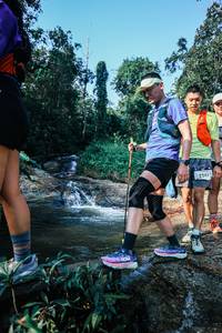 BIB: 
                            <button type="button" onclick="openModal(25638824)" class="btn btn-primary btn-sm float-right btn-popup" data-toggle="modal" data-target=".modal-high-quality">
                        <i class="fas fa-shopping-cart"></i> Add to Cart
                    </button>
                                            <button type="button" onclick="isThisMe(25638824, true)" class="btn btn-success btn-sm float-right btn-popup btn-isme hidden" data-toggle="tooltip" data-placement="bottom" title="นี่คือรูปของคุณใช่ไหม คลิกที่นี่เพื่อเอาเข้าอัลบั้ม">
                        <i class="fas fa-plus"></i> Add to album
                    </button>
                    <button type="button" onclick="isThisMe(25638824, false)" class="btn btn-warning btn-sm float-right btn-popup btn-isnotme hidden">
                        <i class="fas fa-ban"></i> Remove from album
                    </button>