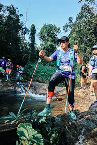 BIB: 
                            <button type="button" onclick="openModal(25655577)" class="btn btn-primary btn-sm float-right btn-popup" data-toggle="modal" data-target=".modal-high-quality">
                        <i class="fas fa-shopping-cart"></i> Add to Cart
                    </button>
                                            <button type="button" onclick="isThisMe(25655577, true)" class="btn btn-success btn-sm float-right btn-popup btn-isme hidden" data-toggle="tooltip" data-placement="bottom" title="นี่คือรูปของคุณใช่ไหม คลิกที่นี่เพื่อเอาเข้าอัลบั้ม">
                        <i class="fas fa-plus"></i> Add to album
                    </button>
                    <button type="button" onclick="isThisMe(25655577, false)" class="btn btn-warning btn-sm float-right btn-popup btn-isnotme hidden">
                        <i class="fas fa-ban"></i> Remove from album
                    </button>