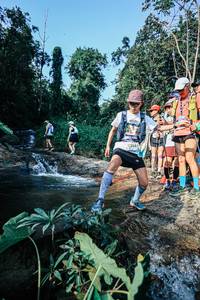 BIB: 
                            <button type="button" onclick="openModal(25640021)" class="btn btn-primary btn-sm float-right btn-popup" data-toggle="modal" data-target=".modal-high-quality">
                        <i class="fas fa-shopping-cart"></i> Add to Cart
                    </button>
                                            <button type="button" onclick="isThisMe(25640021, true)" class="btn btn-success btn-sm float-right btn-popup btn-isme hidden" data-toggle="tooltip" data-placement="bottom" title="นี่คือรูปของคุณใช่ไหม คลิกที่นี่เพื่อเอาเข้าอัลบั้ม">
                        <i class="fas fa-plus"></i> Add to album
                    </button>
                    <button type="button" onclick="isThisMe(25640021, false)" class="btn btn-warning btn-sm float-right btn-popup btn-isnotme hidden">
                        <i class="fas fa-ban"></i> Remove from album
                    </button>