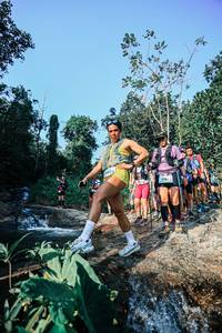 BIB: 
                            <button type="button" onclick="openModal(25622127)" class="btn btn-primary btn-sm float-right btn-popup" data-toggle="modal" data-target=".modal-high-quality">
                        <i class="fas fa-shopping-cart"></i> Add to Cart
                    </button>
                                            <button type="button" onclick="isThisMe(25622127, true)" class="btn btn-success btn-sm float-right btn-popup btn-isme hidden" data-toggle="tooltip" data-placement="bottom" title="นี่คือรูปของคุณใช่ไหม คลิกที่นี่เพื่อเอาเข้าอัลบั้ม">
                        <i class="fas fa-plus"></i> Add to album
                    </button>
                    <button type="button" onclick="isThisMe(25622127, false)" class="btn btn-warning btn-sm float-right btn-popup btn-isnotme hidden">
                        <i class="fas fa-ban"></i> Remove from album
                    </button>