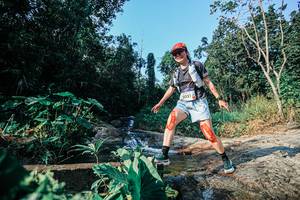 BIB: 
                            <button type="button" onclick="openModal(25624807)" class="btn btn-primary btn-sm float-right btn-popup" data-toggle="modal" data-target=".modal-high-quality">
                        <i class="fas fa-shopping-cart"></i> Add to Cart
                    </button>
                                            <button type="button" onclick="isThisMe(25624807, true)" class="btn btn-success btn-sm float-right btn-popup btn-isme hidden" data-toggle="tooltip" data-placement="bottom" title="นี่คือรูปของคุณใช่ไหม คลิกที่นี่เพื่อเอาเข้าอัลบั้ม">
                        <i class="fas fa-plus"></i> Add to album
                    </button>
                    <button type="button" onclick="isThisMe(25624807, false)" class="btn btn-warning btn-sm float-right btn-popup btn-isnotme hidden">
                        <i class="fas fa-ban"></i> Remove from album
                    </button>