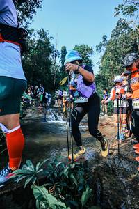 BIB: 
                            <button type="button" onclick="openModal(25645130)" class="btn btn-primary btn-sm float-right btn-popup" data-toggle="modal" data-target=".modal-high-quality">
                        <i class="fas fa-shopping-cart"></i> Add to Cart
                    </button>
                                            <button type="button" onclick="isThisMe(25645130, true)" class="btn btn-success btn-sm float-right btn-popup btn-isme hidden" data-toggle="tooltip" data-placement="bottom" title="นี่คือรูปของคุณใช่ไหม คลิกที่นี่เพื่อเอาเข้าอัลบั้ม">
                        <i class="fas fa-plus"></i> Add to album
                    </button>
                    <button type="button" onclick="isThisMe(25645130, false)" class="btn btn-warning btn-sm float-right btn-popup btn-isnotme hidden">
                        <i class="fas fa-ban"></i> Remove from album
                    </button>