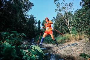 BIB: 
                            <button type="button" onclick="openModal(25484927)" class="btn btn-primary btn-sm float-right btn-popup" data-toggle="modal" data-target=".modal-high-quality">
                        <i class="fas fa-shopping-cart"></i> Add to Cart
                    </button>
                                            <button type="button" onclick="isThisMe(25484927, true)" class="btn btn-success btn-sm float-right btn-popup btn-isme hidden" data-toggle="tooltip" data-placement="bottom" title="นี่คือรูปของคุณใช่ไหม คลิกที่นี่เพื่อเอาเข้าอัลบั้ม">
                        <i class="fas fa-plus"></i> Add to album
                    </button>
                    <button type="button" onclick="isThisMe(25484927, false)" class="btn btn-warning btn-sm float-right btn-popup btn-isnotme hidden">
                        <i class="fas fa-ban"></i> Remove from album
                    </button>