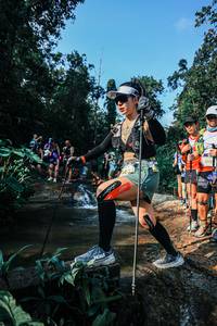 BIB: 
                            <button type="button" onclick="openModal(25655098)" class="btn btn-primary btn-sm float-right btn-popup" data-toggle="modal" data-target=".modal-high-quality">
                        <i class="fas fa-shopping-cart"></i> Add to Cart
                    </button>
                                            <button type="button" onclick="isThisMe(25655098, true)" class="btn btn-success btn-sm float-right btn-popup btn-isme hidden" data-toggle="tooltip" data-placement="bottom" title="นี่คือรูปของคุณใช่ไหม คลิกที่นี่เพื่อเอาเข้าอัลบั้ม">
                        <i class="fas fa-plus"></i> Add to album
                    </button>
                    <button type="button" onclick="isThisMe(25655098, false)" class="btn btn-warning btn-sm float-right btn-popup btn-isnotme hidden">
                        <i class="fas fa-ban"></i> Remove from album
                    </button>