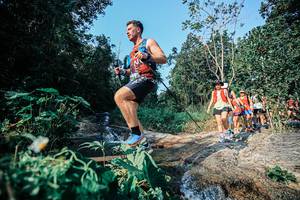 BIB: 
                            <button type="button" onclick="openModal(25626972)" class="btn btn-primary btn-sm float-right btn-popup" data-toggle="modal" data-target=".modal-high-quality">
                        <i class="fas fa-shopping-cart"></i> Add to Cart
                    </button>
                                            <button type="button" onclick="isThisMe(25626972, true)" class="btn btn-success btn-sm float-right btn-popup btn-isme hidden" data-toggle="tooltip" data-placement="bottom" title="นี่คือรูปของคุณใช่ไหม คลิกที่นี่เพื่อเอาเข้าอัลบั้ม">
                        <i class="fas fa-plus"></i> Add to album
                    </button>
                    <button type="button" onclick="isThisMe(25626972, false)" class="btn btn-warning btn-sm float-right btn-popup btn-isnotme hidden">
                        <i class="fas fa-ban"></i> Remove from album
                    </button>