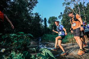 BIB: 
                            <button type="button" onclick="openModal(25504872)" class="btn btn-primary btn-sm float-right btn-popup" data-toggle="modal" data-target=".modal-high-quality">
                        <i class="fas fa-shopping-cart"></i> Add to Cart
                    </button>
                                            <button type="button" onclick="isThisMe(25504872, true)" class="btn btn-success btn-sm float-right btn-popup btn-isme hidden" data-toggle="tooltip" data-placement="bottom" title="นี่คือรูปของคุณใช่ไหม คลิกที่นี่เพื่อเอาเข้าอัลบั้ม">
                        <i class="fas fa-plus"></i> Add to album
                    </button>
                    <button type="button" onclick="isThisMe(25504872, false)" class="btn btn-warning btn-sm float-right btn-popup btn-isnotme hidden">
                        <i class="fas fa-ban"></i> Remove from album
                    </button>