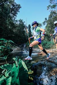 BIB: 
                            <button type="button" onclick="openModal(25632093)" class="btn btn-primary btn-sm float-right btn-popup" data-toggle="modal" data-target=".modal-high-quality">
                        <i class="fas fa-shopping-cart"></i> Add to Cart
                    </button>
                                            <button type="button" onclick="isThisMe(25632093, true)" class="btn btn-success btn-sm float-right btn-popup btn-isme hidden" data-toggle="tooltip" data-placement="bottom" title="นี่คือรูปของคุณใช่ไหม คลิกที่นี่เพื่อเอาเข้าอัลบั้ม">
                        <i class="fas fa-plus"></i> Add to album
                    </button>
                    <button type="button" onclick="isThisMe(25632093, false)" class="btn btn-warning btn-sm float-right btn-popup btn-isnotme hidden">
                        <i class="fas fa-ban"></i> Remove from album
                    </button>