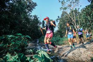 BIB: 
                            <button type="button" onclick="openModal(25505108)" class="btn btn-primary btn-sm float-right btn-popup" data-toggle="modal" data-target=".modal-high-quality">
                        <i class="fas fa-shopping-cart"></i> Add to Cart
                    </button>
                                            <button type="button" onclick="isThisMe(25505108, true)" class="btn btn-success btn-sm float-right btn-popup btn-isme hidden" data-toggle="tooltip" data-placement="bottom" title="นี่คือรูปของคุณใช่ไหม คลิกที่นี่เพื่อเอาเข้าอัลบั้ม">
                        <i class="fas fa-plus"></i> Add to album
                    </button>
                    <button type="button" onclick="isThisMe(25505108, false)" class="btn btn-warning btn-sm float-right btn-popup btn-isnotme hidden">
                        <i class="fas fa-ban"></i> Remove from album
                    </button>