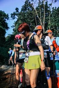 BIB: 
                            <button type="button" onclick="openModal(25644776)" class="btn btn-primary btn-sm float-right btn-popup" data-toggle="modal" data-target=".modal-high-quality">
                        <i class="fas fa-shopping-cart"></i> Add to Cart
                    </button>
                                            <button type="button" onclick="isThisMe(25644776, true)" class="btn btn-success btn-sm float-right btn-popup btn-isme hidden" data-toggle="tooltip" data-placement="bottom" title="นี่คือรูปของคุณใช่ไหม คลิกที่นี่เพื่อเอาเข้าอัลบั้ม">
                        <i class="fas fa-plus"></i> Add to album
                    </button>
                    <button type="button" onclick="isThisMe(25644776, false)" class="btn btn-warning btn-sm float-right btn-popup btn-isnotme hidden">
                        <i class="fas fa-ban"></i> Remove from album
                    </button>