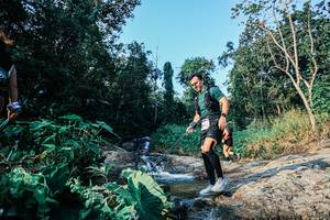 BIB: 
                            <button type="button" onclick="openModal(25501927)" class="btn btn-primary btn-sm float-right btn-popup" data-toggle="modal" data-target=".modal-high-quality">
                        <i class="fas fa-shopping-cart"></i> Add to Cart
                    </button>
                                            <button type="button" onclick="isThisMe(25501927, true)" class="btn btn-success btn-sm float-right btn-popup btn-isme hidden" data-toggle="tooltip" data-placement="bottom" title="นี่คือรูปของคุณใช่ไหม คลิกที่นี่เพื่อเอาเข้าอัลบั้ม">
                        <i class="fas fa-plus"></i> Add to album
                    </button>
                    <button type="button" onclick="isThisMe(25501927, false)" class="btn btn-warning btn-sm float-right btn-popup btn-isnotme hidden">
                        <i class="fas fa-ban"></i> Remove from album
                    </button>