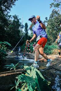 BIB: 
                            <button type="button" onclick="openModal(25623654)" class="btn btn-primary btn-sm float-right btn-popup" data-toggle="modal" data-target=".modal-high-quality">
                        <i class="fas fa-shopping-cart"></i> Add to Cart
                    </button>
                                            <button type="button" onclick="isThisMe(25623654, true)" class="btn btn-success btn-sm float-right btn-popup btn-isme hidden" data-toggle="tooltip" data-placement="bottom" title="นี่คือรูปของคุณใช่ไหม คลิกที่นี่เพื่อเอาเข้าอัลบั้ม">
                        <i class="fas fa-plus"></i> Add to album
                    </button>
                    <button type="button" onclick="isThisMe(25623654, false)" class="btn btn-warning btn-sm float-right btn-popup btn-isnotme hidden">
                        <i class="fas fa-ban"></i> Remove from album
                    </button>