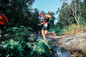 BIB: 
                            <button type="button" onclick="openModal(25529230)" class="btn btn-primary btn-sm float-right btn-popup" data-toggle="modal" data-target=".modal-high-quality">
                        <i class="fas fa-shopping-cart"></i> Add to Cart
                    </button>
                                            <button type="button" onclick="isThisMe(25529230, true)" class="btn btn-success btn-sm float-right btn-popup btn-isme hidden" data-toggle="tooltip" data-placement="bottom" title="นี่คือรูปของคุณใช่ไหม คลิกที่นี่เพื่อเอาเข้าอัลบั้ม">
                        <i class="fas fa-plus"></i> Add to album
                    </button>
                    <button type="button" onclick="isThisMe(25529230, false)" class="btn btn-warning btn-sm float-right btn-popup btn-isnotme hidden">
                        <i class="fas fa-ban"></i> Remove from album
                    </button>