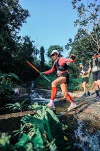 BIB: 
                            <button type="button" onclick="openModal(25539403)" class="btn btn-primary btn-sm float-right btn-popup" data-toggle="modal" data-target=".modal-high-quality">
                        <i class="fas fa-shopping-cart"></i> Add to Cart
                    </button>
                                            <button type="button" onclick="isThisMe(25539403, true)" class="btn btn-success btn-sm float-right btn-popup btn-isme hidden" data-toggle="tooltip" data-placement="bottom" title="นี่คือรูปของคุณใช่ไหม คลิกที่นี่เพื่อเอาเข้าอัลบั้ม">
                        <i class="fas fa-plus"></i> Add to album
                    </button>
                    <button type="button" onclick="isThisMe(25539403, false)" class="btn btn-warning btn-sm float-right btn-popup btn-isnotme hidden">
                        <i class="fas fa-ban"></i> Remove from album
                    </button>