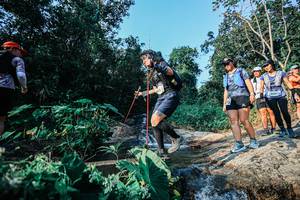 BIB: 
                            <button type="button" onclick="openModal(25532434)" class="btn btn-primary btn-sm float-right btn-popup" data-toggle="modal" data-target=".modal-high-quality">
                        <i class="fas fa-shopping-cart"></i> Add to Cart
                    </button>
                                            <button type="button" onclick="isThisMe(25532434, true)" class="btn btn-success btn-sm float-right btn-popup btn-isme hidden" data-toggle="tooltip" data-placement="bottom" title="นี่คือรูปของคุณใช่ไหม คลิกที่นี่เพื่อเอาเข้าอัลบั้ม">
                        <i class="fas fa-plus"></i> Add to album
                    </button>
                    <button type="button" onclick="isThisMe(25532434, false)" class="btn btn-warning btn-sm float-right btn-popup btn-isnotme hidden">
                        <i class="fas fa-ban"></i> Remove from album
                    </button>