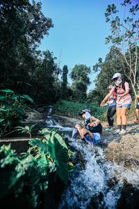 BIB: 
                            <button type="button" onclick="openModal(25536862)" class="btn btn-primary btn-sm float-right btn-popup" data-toggle="modal" data-target=".modal-high-quality">
                        <i class="fas fa-shopping-cart"></i> Add to Cart
                    </button>
                                            <button type="button" onclick="isThisMe(25536862, true)" class="btn btn-success btn-sm float-right btn-popup btn-isme hidden" data-toggle="tooltip" data-placement="bottom" title="นี่คือรูปของคุณใช่ไหม คลิกที่นี่เพื่อเอาเข้าอัลบั้ม">
                        <i class="fas fa-plus"></i> Add to album
                    </button>
                    <button type="button" onclick="isThisMe(25536862, false)" class="btn btn-warning btn-sm float-right btn-popup btn-isnotme hidden">
                        <i class="fas fa-ban"></i> Remove from album
                    </button>