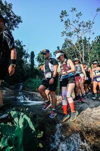 BIB: 
                            <button type="button" onclick="openModal(25632646)" class="btn btn-primary btn-sm float-right btn-popup" data-toggle="modal" data-target=".modal-high-quality">
                        <i class="fas fa-shopping-cart"></i> Add to Cart
                    </button>
                                            <button type="button" onclick="isThisMe(25632646, true)" class="btn btn-success btn-sm float-right btn-popup btn-isme hidden" data-toggle="tooltip" data-placement="bottom" title="นี่คือรูปของคุณใช่ไหม คลิกที่นี่เพื่อเอาเข้าอัลบั้ม">
                        <i class="fas fa-plus"></i> Add to album
                    </button>
                    <button type="button" onclick="isThisMe(25632646, false)" class="btn btn-warning btn-sm float-right btn-popup btn-isnotme hidden">
                        <i class="fas fa-ban"></i> Remove from album
                    </button>