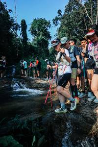 BIB: 
                            <button type="button" onclick="openModal(25643771)" class="btn btn-primary btn-sm float-right btn-popup" data-toggle="modal" data-target=".modal-high-quality">
                        <i class="fas fa-shopping-cart"></i> Add to Cart
                    </button>
                                            <button type="button" onclick="isThisMe(25643771, true)" class="btn btn-success btn-sm float-right btn-popup btn-isme hidden" data-toggle="tooltip" data-placement="bottom" title="นี่คือรูปของคุณใช่ไหม คลิกที่นี่เพื่อเอาเข้าอัลบั้ม">
                        <i class="fas fa-plus"></i> Add to album
                    </button>
                    <button type="button" onclick="isThisMe(25643771, false)" class="btn btn-warning btn-sm float-right btn-popup btn-isnotme hidden">
                        <i class="fas fa-ban"></i> Remove from album
                    </button>