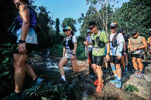 BIB: 
                            <button type="button" onclick="openModal(25639288)" class="btn btn-primary btn-sm float-right btn-popup" data-toggle="modal" data-target=".modal-high-quality">
                        <i class="fas fa-shopping-cart"></i> Add to Cart
                    </button>
                                            <button type="button" onclick="isThisMe(25639288, true)" class="btn btn-success btn-sm float-right btn-popup btn-isme hidden" data-toggle="tooltip" data-placement="bottom" title="นี่คือรูปของคุณใช่ไหม คลิกที่นี่เพื่อเอาเข้าอัลบั้ม">
                        <i class="fas fa-plus"></i> Add to album
                    </button>
                    <button type="button" onclick="isThisMe(25639288, false)" class="btn btn-warning btn-sm float-right btn-popup btn-isnotme hidden">
                        <i class="fas fa-ban"></i> Remove from album
                    </button>