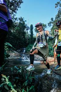 BIB: 
                            <button type="button" onclick="openModal(25638668)" class="btn btn-primary btn-sm float-right btn-popup" data-toggle="modal" data-target=".modal-high-quality">
                        <i class="fas fa-shopping-cart"></i> Add to Cart
                    </button>
                                            <button type="button" onclick="isThisMe(25638668, true)" class="btn btn-success btn-sm float-right btn-popup btn-isme hidden" data-toggle="tooltip" data-placement="bottom" title="นี่คือรูปของคุณใช่ไหม คลิกที่นี่เพื่อเอาเข้าอัลบั้ม">
                        <i class="fas fa-plus"></i> Add to album
                    </button>
                    <button type="button" onclick="isThisMe(25638668, false)" class="btn btn-warning btn-sm float-right btn-popup btn-isnotme hidden">
                        <i class="fas fa-ban"></i> Remove from album
                    </button>