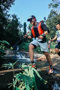 BIB: 
                            <button type="button" onclick="openModal(25623741)" class="btn btn-primary btn-sm float-right btn-popup" data-toggle="modal" data-target=".modal-high-quality">
                        <i class="fas fa-shopping-cart"></i> Add to Cart
                    </button>
                                            <button type="button" onclick="isThisMe(25623741, true)" class="btn btn-success btn-sm float-right btn-popup btn-isme hidden" data-toggle="tooltip" data-placement="bottom" title="นี่คือรูปของคุณใช่ไหม คลิกที่นี่เพื่อเอาเข้าอัลบั้ม">
                        <i class="fas fa-plus"></i> Add to album
                    </button>
                    <button type="button" onclick="isThisMe(25623741, false)" class="btn btn-warning btn-sm float-right btn-popup btn-isnotme hidden">
                        <i class="fas fa-ban"></i> Remove from album
                    </button>