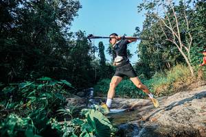 BIB: 
                            <button type="button" onclick="openModal(25494489)" class="btn btn-primary btn-sm float-right btn-popup" data-toggle="modal" data-target=".modal-high-quality">
                        <i class="fas fa-shopping-cart"></i> Add to Cart
                    </button>
                                            <button type="button" onclick="isThisMe(25494489, true)" class="btn btn-success btn-sm float-right btn-popup btn-isme hidden" data-toggle="tooltip" data-placement="bottom" title="นี่คือรูปของคุณใช่ไหม คลิกที่นี่เพื่อเอาเข้าอัลบั้ม">
                        <i class="fas fa-plus"></i> Add to album
                    </button>
                    <button type="button" onclick="isThisMe(25494489, false)" class="btn btn-warning btn-sm float-right btn-popup btn-isnotme hidden">
                        <i class="fas fa-ban"></i> Remove from album
                    </button>