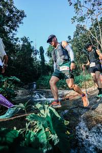 BIB: 
                            <button type="button" onclick="openModal(25629954)" class="btn btn-primary btn-sm float-right btn-popup" data-toggle="modal" data-target=".modal-high-quality">
                        <i class="fas fa-shopping-cart"></i> Add to Cart
                    </button>
                                            <button type="button" onclick="isThisMe(25629954, true)" class="btn btn-success btn-sm float-right btn-popup btn-isme hidden" data-toggle="tooltip" data-placement="bottom" title="นี่คือรูปของคุณใช่ไหม คลิกที่นี่เพื่อเอาเข้าอัลบั้ม">
                        <i class="fas fa-plus"></i> Add to album
                    </button>
                    <button type="button" onclick="isThisMe(25629954, false)" class="btn btn-warning btn-sm float-right btn-popup btn-isnotme hidden">
                        <i class="fas fa-ban"></i> Remove from album
                    </button>