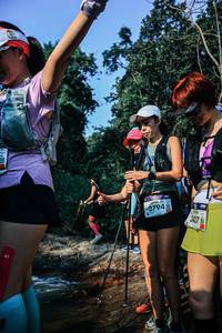 BIB: 
                            <button type="button" onclick="openModal(25644757)" class="btn btn-primary btn-sm float-right btn-popup" data-toggle="modal" data-target=".modal-high-quality">
                        <i class="fas fa-shopping-cart"></i> Add to Cart
                    </button>
                                            <button type="button" onclick="isThisMe(25644757, true)" class="btn btn-success btn-sm float-right btn-popup btn-isme hidden" data-toggle="tooltip" data-placement="bottom" title="นี่คือรูปของคุณใช่ไหม คลิกที่นี่เพื่อเอาเข้าอัลบั้ม">
                        <i class="fas fa-plus"></i> Add to album
                    </button>
                    <button type="button" onclick="isThisMe(25644757, false)" class="btn btn-warning btn-sm float-right btn-popup btn-isnotme hidden">
                        <i class="fas fa-ban"></i> Remove from album
                    </button>